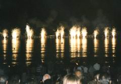 castellammare_2001-10[1].jpg